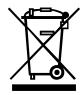 BOSCH HSC 140P61/07 - Environmental protection - 1
