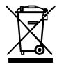 BOSCH HSC 140P61/10 - Élimination sans nuisances pour l'environnement - 1