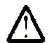 BOSCH MCP3000 - Figure 1 - 1