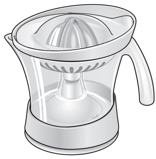 BOSCH MCP3000 - Robert Bosch Hausgeräte GmbH - 1
