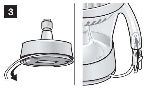 BOSCH MCP3000 - Robert Bosch Hausgeräte GmbH - 3