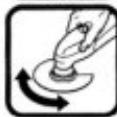 BOSCH PMF190E - Principe de fonctionnement - 2