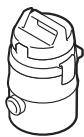 BOSCH PST18LI - (10,8 - 18 V) - 6