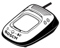 BOSCH PST18LI - V (Li-Ion) - 1