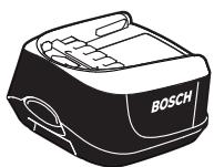 BOSCH PST18LI - jUJSLUoS1 - 5