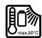 BOSCH PST18LI - SafetyWarnings for Jigsaws - 1