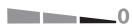 BOSCH PST18LI - pJJI jnJw JUg - 2