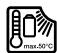 BOSCH PST18LI - 38|Portugues - 1