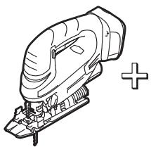 BOSCH PST18LI - (10,8 - 18 V) - 1