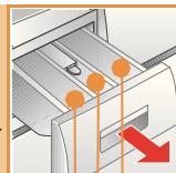 BOSCH WVH28560FF - Réglage et adaptation du programme - 5