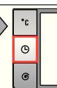 BOSCH WVH28560FF - Signaux d'information - 1