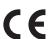 BOSCH PKS1600 - Declaration of Conformity C - 1