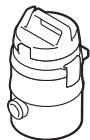 BOSCH PKS1600 - Urün ve,islev tanimi - 9