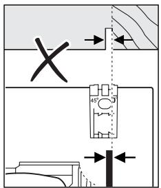 BOSCH PKS1600 - (PKS 55) - 1