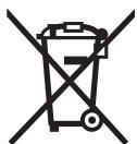 BOSCH POWER4ALL PST18LI - Vain EU-maita varten: - 1