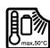 BOSCH POWER4ALL PST18LI - | Türkçe - 1