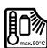 BOSCH POWER4ALL PST18LI - Sicherheitshinweise für Stichsägen - 1