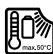 BOSCH POWER4ALL PST18LI - Sikkerhedsinstrukser til stiksave - 1