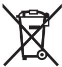 BOSCH POWER4ALL PST18LI - Seulement pour les pays de l'Union Européenne : - 1
