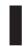 BOSCH ART 24 - Tunnusmerkit - 5