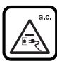 BOSCH ART 24 - Storingen opsporen - 2