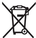 BOSCH ART 24 - Pouze pro země EU: - 1