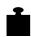 BOSCH ART 24 - Symbole - 4