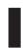 BOSCH ART 24 - Symboler - 4