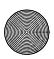 BOSCH ART 24 - | Slovensky - 8
