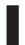 BOSCH ART 24 - Symbole - 5