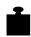 BOSCH ART 24 - Signification - 4