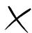 BOSCH ART 24 - Signification - 8