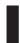 BOSCH ART 24 - Symboler - 5