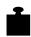 BOSCH ART 24 - Significato - 4