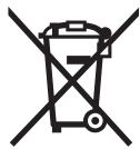 BOSCH ART 24 - Только для стран-членов ЕС: - 1