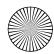 BOSCH ART 24 - Symbole - 9