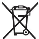BOSCH ART 24 - Csak az EU-tagországok számára: - 1