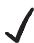 BOSCH ART 24 - Symboler - 7