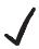 BOSCH ART 24 - Symboler - 6