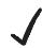 BOSCH ART 24 - Symbole - 7