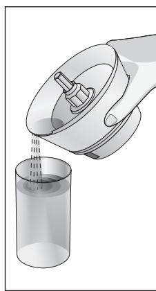 BOSCH MCP72GPW, MPC72GMB, MPC72GPW, MCP72GPB - Robert Bosch Hausgeräte GmbH - 37