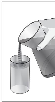 BOSCH MCP72GPW, MPC72GMB, MPC72GPW, MCP72GPB - Robert Bosch Hausgeräte GmbH - 33