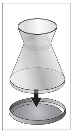 BOSCH MCP72GPW, MPC72GMB, MPC72GPW, MCP72GPB - Robert Bosch Hausgeräte GmbH - 22