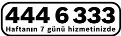 BOSCH MES4000 VITAJUICE - Havuç keki - 2