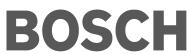 BOSCH MES4000 VITAJUICE - Havuç keki - 4