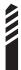 BOSCH PSR 18-LI3, PSR18 LI ERGO - Betydning - 7