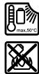 BOSCH PSR 18-LI3, PSR18 LI ERGO - 48|Norsk - 1
