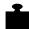 BOSCH PSR 18-LI3, PSR18 LI ERGO - Betydning - 15
