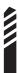 BOSCH PSR 18-LI3, PSR18 LI ERGO - Bedeutung - 9