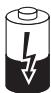 BOSCH PSR 18-LI3, PSR18 LI ERGO - Betydelse - 8